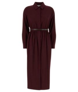 MAX MARA Повседневное платье
