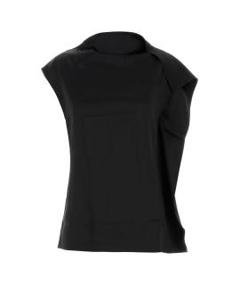SPORTMAX Футболка