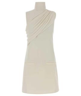 COURREGES Платье