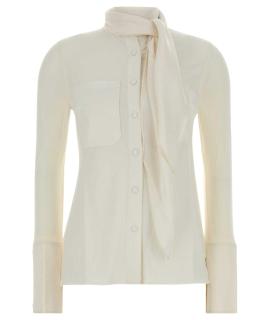 COURREGES Блузы