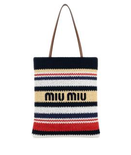 MIU MIU Сумка тоут