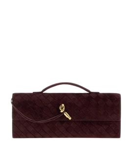 BOTTEGA VENETA Клатч/вечерняя сумка