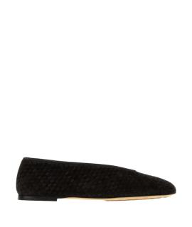 BOTTEGA VENETA Балетки