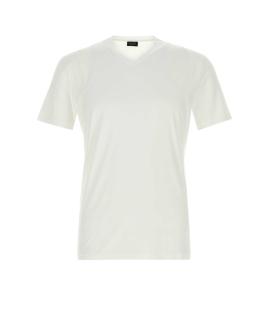GUCCI Футболка