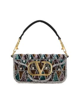 VALENTINO Клатч/вечерняя сумка