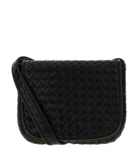 BOTTEGA VENETA Сумка на плечо