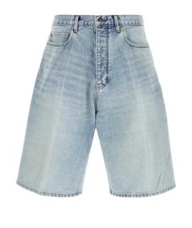 BALENCIAGA Шорты