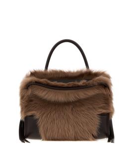 LOEWE Сумка тоут