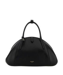 ALAIA Сумка с короткими ручками