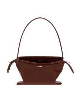 LOEWE Сумка через плечо