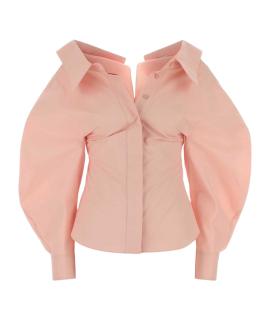 GIVENCHY Рубашка