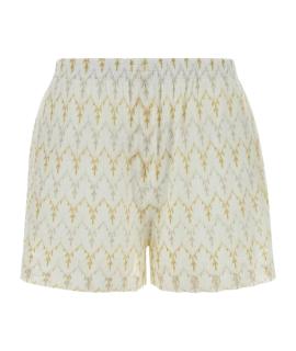 MISSONI Шорты