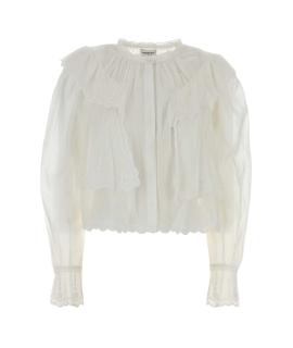 ISABEL MARANT ETOILE Рубашка