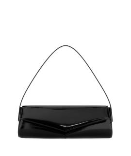 JIL SANDER Сумка с короткими ручками