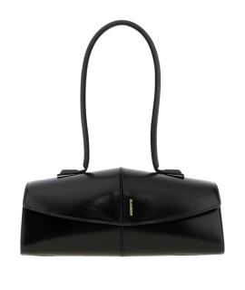 JIL SANDER Сумка с короткими ручками