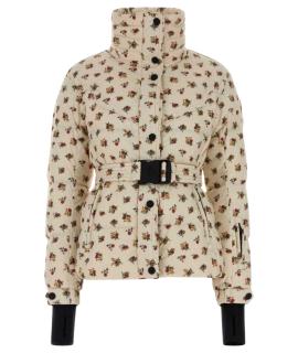 MONCLER GRENOBLE Куртка