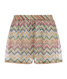 MISSONI Шорты