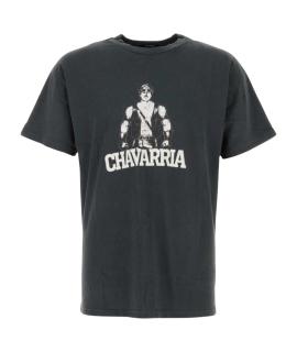 WILLY CHAVARRIA Футболка