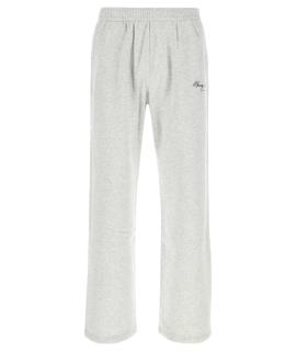 SPORTY AND RICH Повседневные брюки
