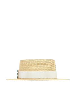 ROGER VIVIER Шляпа