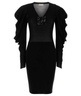 BLUMARINE Платье