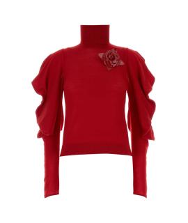 BLUMARINE Джемпер / свитер