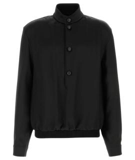 ZEGNA Джемпер / свитер