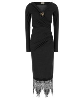 BLUMARINE Платье