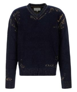 MAISON MARGIELA Джемпер / свитер