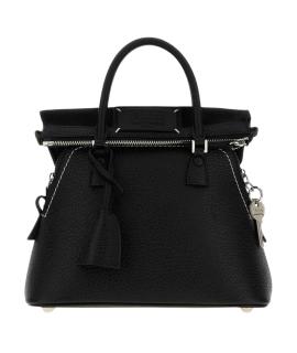 MAISON MARGIELA Сумка с короткими ручками