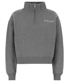 SPORTY AND RICH Худи/толстовка