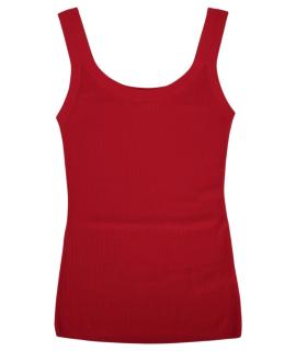ELISABETTA FRANCHI Майка
