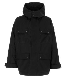 JUNYA WATANABE Куртка