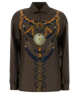 ETRO Рубашка