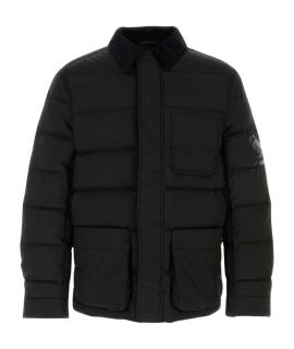 JUNYA WATANABE Пуховик