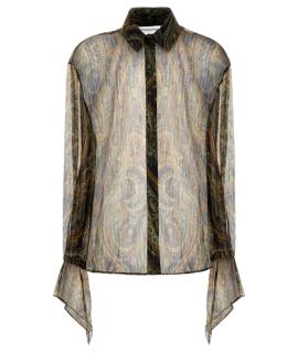 ETRO Рубашка