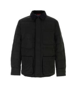 JUNYA WATANABE Куртка