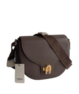 FURLA Сумка через плечо