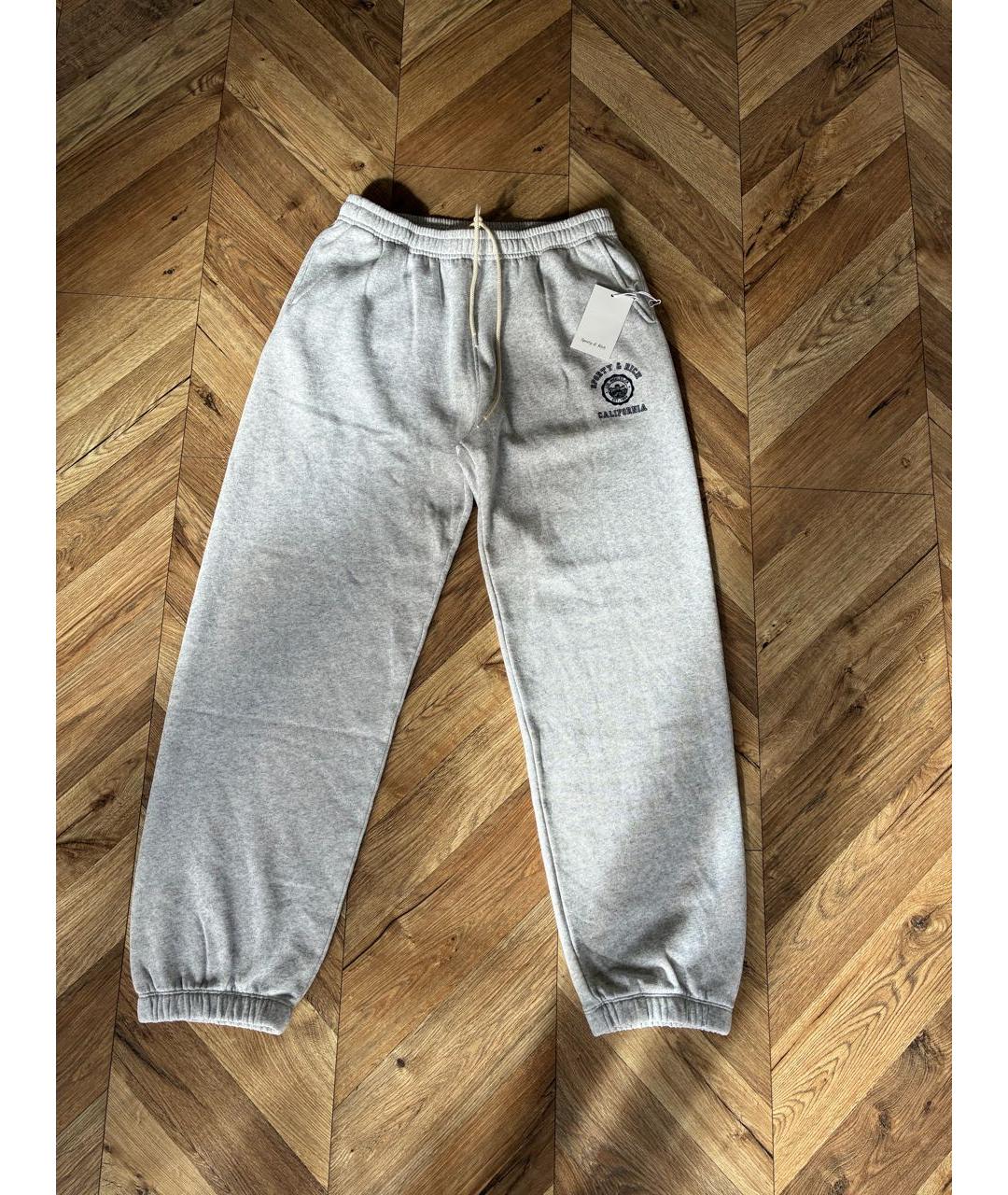 SPORTY AND RICH Спортивный костюм, фото 7