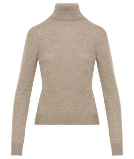 SAINT LAURENT Водолазка
