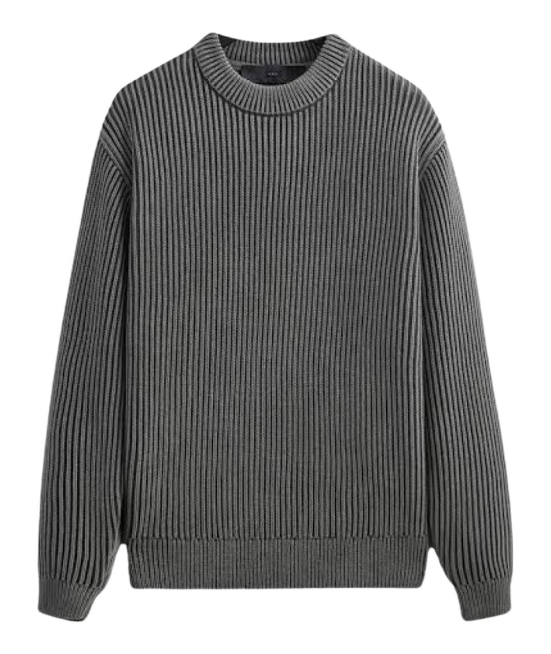 KITH Джемпер / свитер, фото 1
