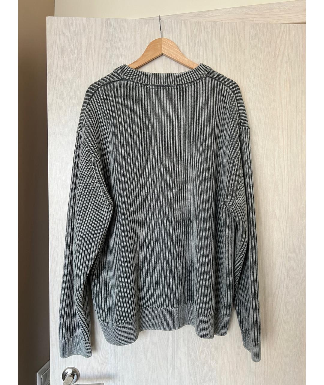 KITH Джемпер / свитер, фото 2