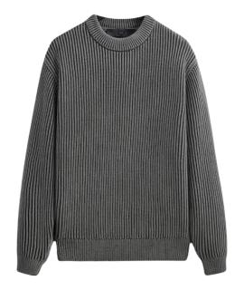 KITH Джемпер / свитер