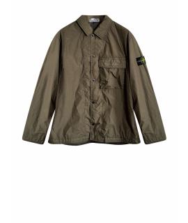 STONE ISLAND Куртка