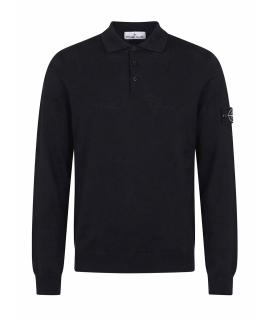 STONE ISLAND Джемпер / свитер
