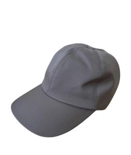 LORO PIANA Кепка/бейсболка