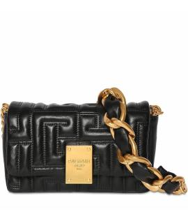 BALMAIN Сумка через плечо