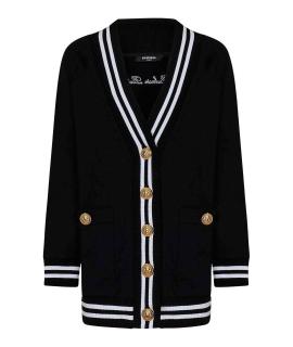 BALMAIN Кардиган