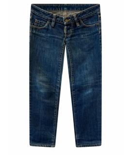 DSQUARED2 Джинсы слим