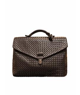 BOTTEGA VENETA Портфель